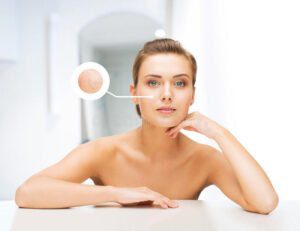 Tips for Avoiding Dry-Skin Relapse