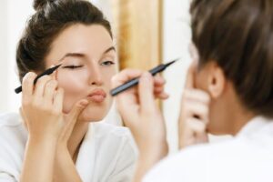 Makeup Hacks For all Makeup lovers