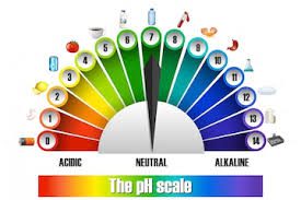 Know About Skin pH 