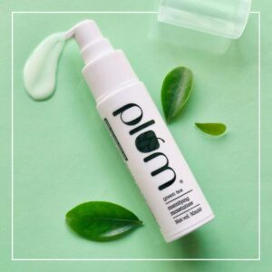 Best moisturizers for oily skin 