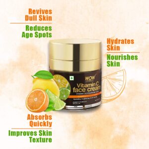 Best moisturizers for oily skin 