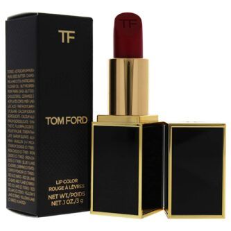 Tom Ford Lip Color in Cherry Lush