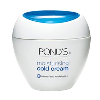 POND’S Moisturising Cold Cream 100 ml