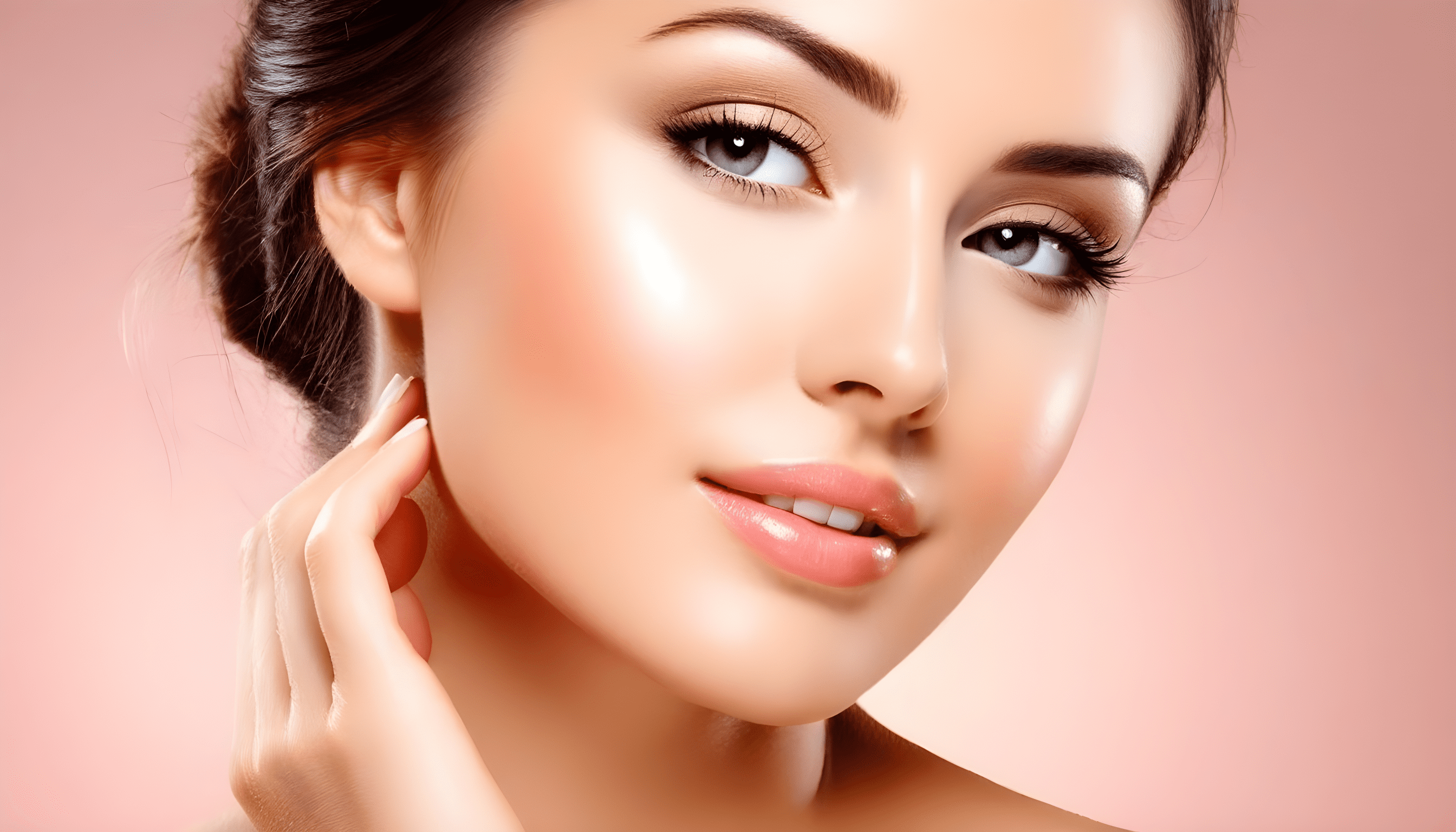 home remedies for glowing skin upscaled1
