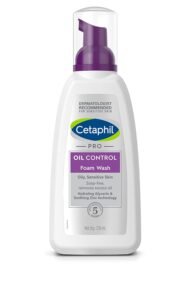 Cetaphil PRO Oil Absorbing Moisturizer