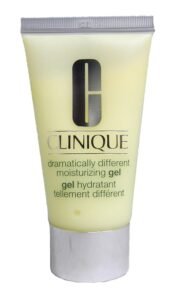 Clinique Dramatically Different Oil-Free Gel