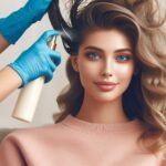 How to Keep Your Hair Perfectly Styled with Humidity-Resistant Products