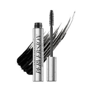 Urban Decay Perversion Waterproof Mascara