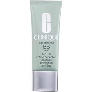 Clinique Age Defense BB Cream Broad Spectrum SPF 30