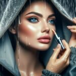 Rain or Shine, Stay Perfect with These Top Waterproof BB Creams