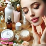 Choosing the Right Cleanser for Your Skin Type