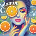 Why You Need Vitamin C in Your Skincare Routine: 7 Game-Changing Benefits