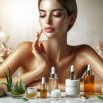 How to Choose the Best Skincare Products