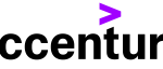 Accenture