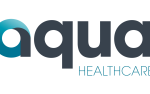 Aqua