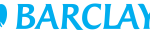 Barclays