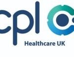 CPL UK