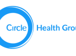 Circle Health