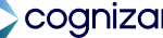 Cognizant