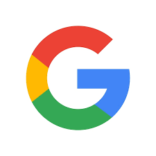 Google Reviews