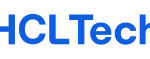 HCLTech