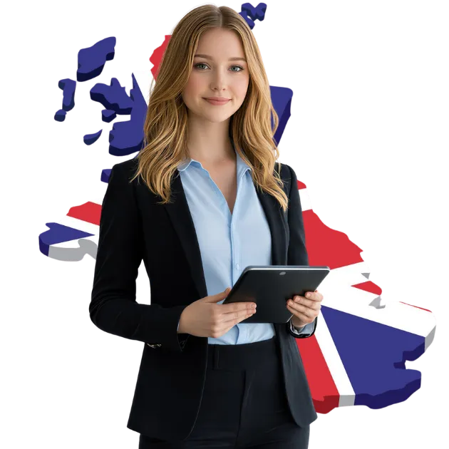 Synetal Solutions Expert
