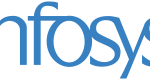 Infosys