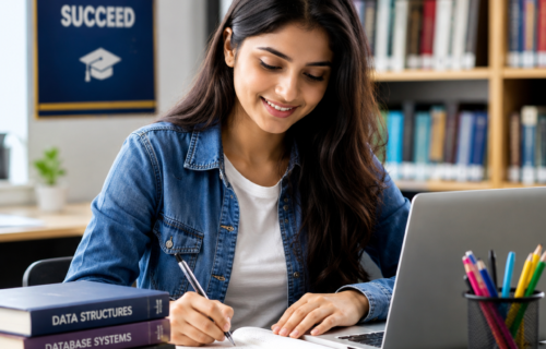 The Complete Product Management Course