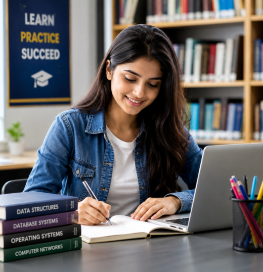 The Complete Product Management Course