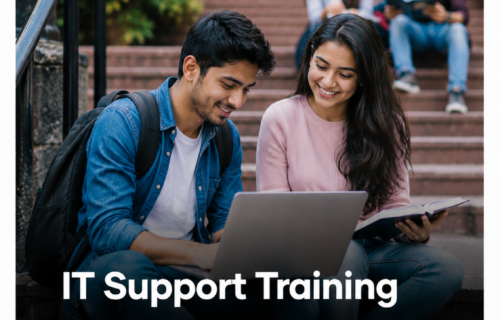 Swift programming for beginners