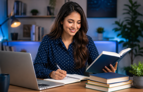 The Complete Salesforce Classic Administrator