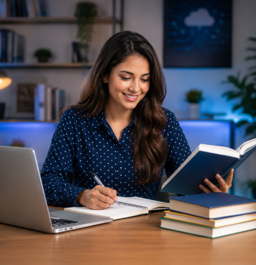 The Complete Salesforce Classic Administrator