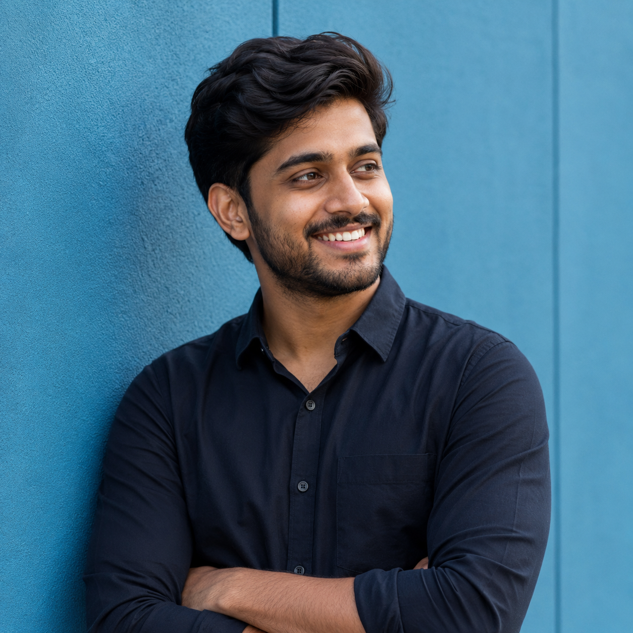 Amit Kumar