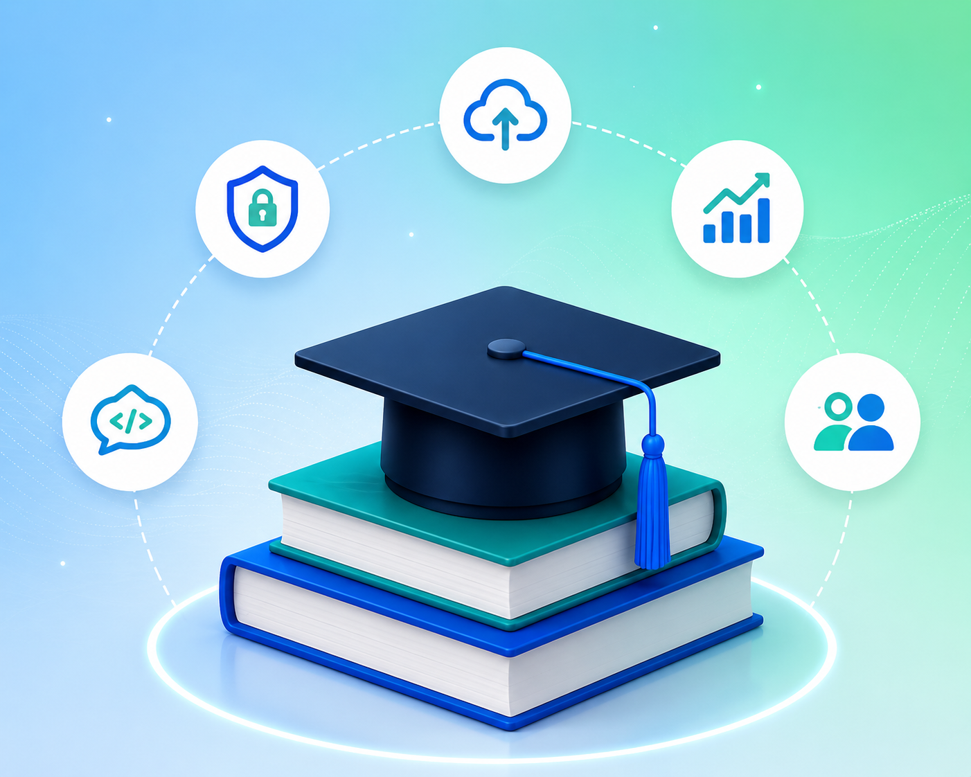 Training Programs